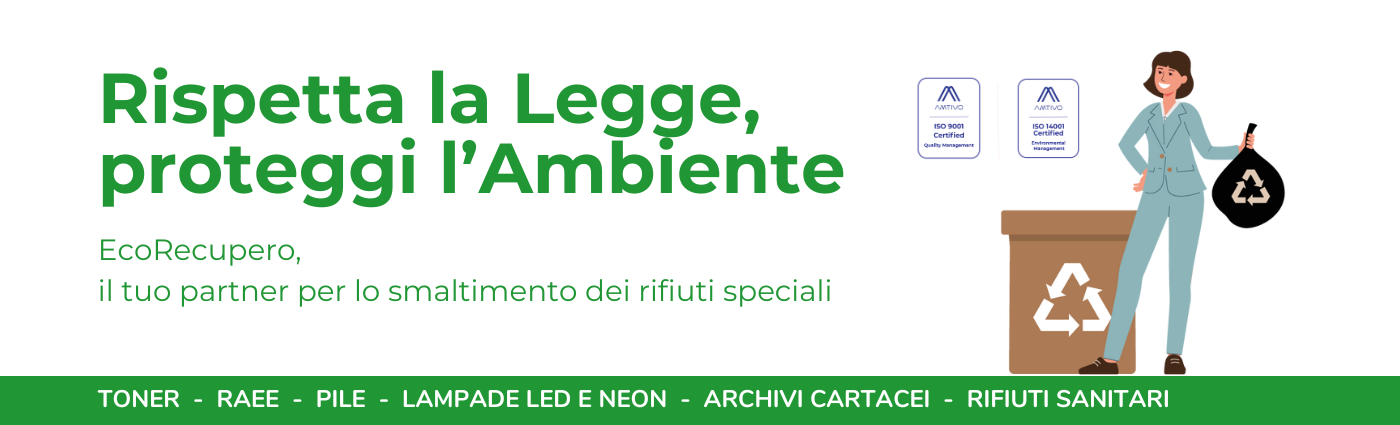 Banner Nuovi Servizi